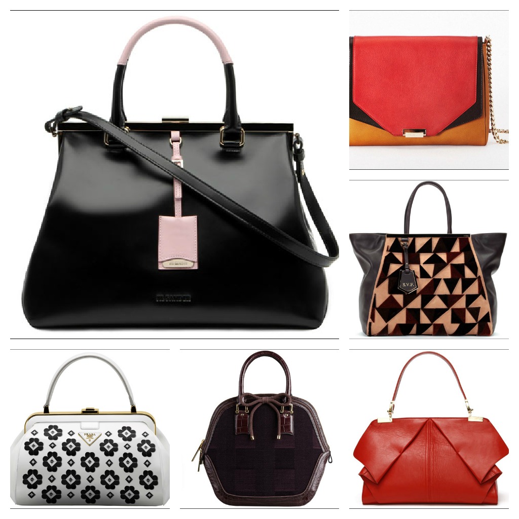 Women's Designer Handbags Brands Lista