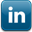 Subscribe & Follow LinkedIn