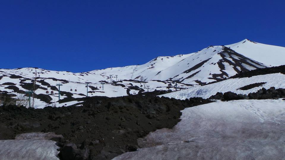 etna