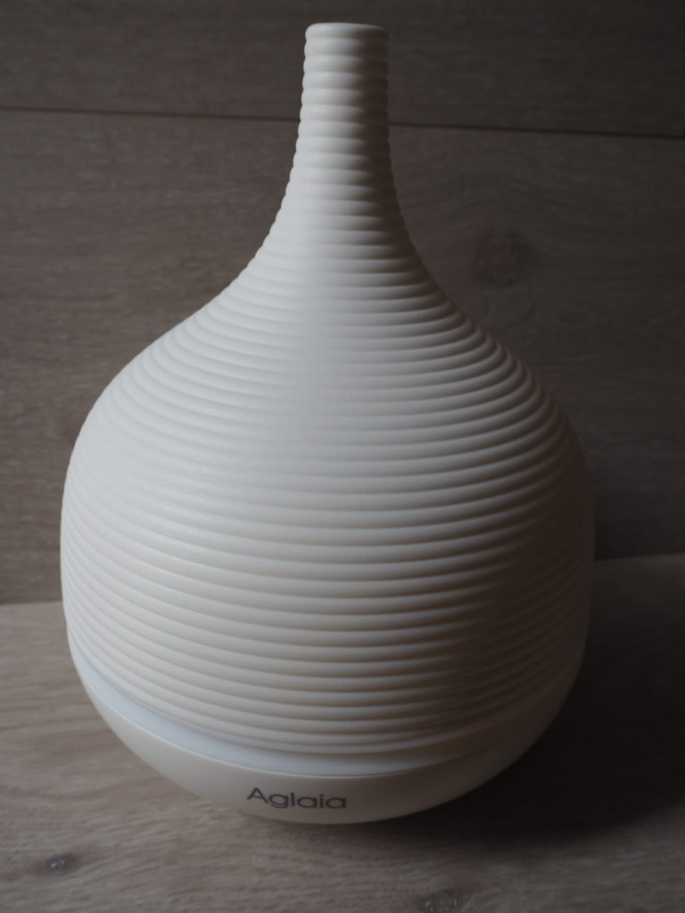 Aglaia Aroma Diffuser 