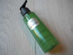 The Body Shop Drops of Youth Youth Liquid Peel