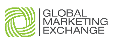 Global Marketing Exchange 