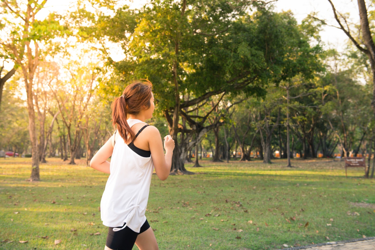 How to Remain Stylish in Your Sporting Adventures